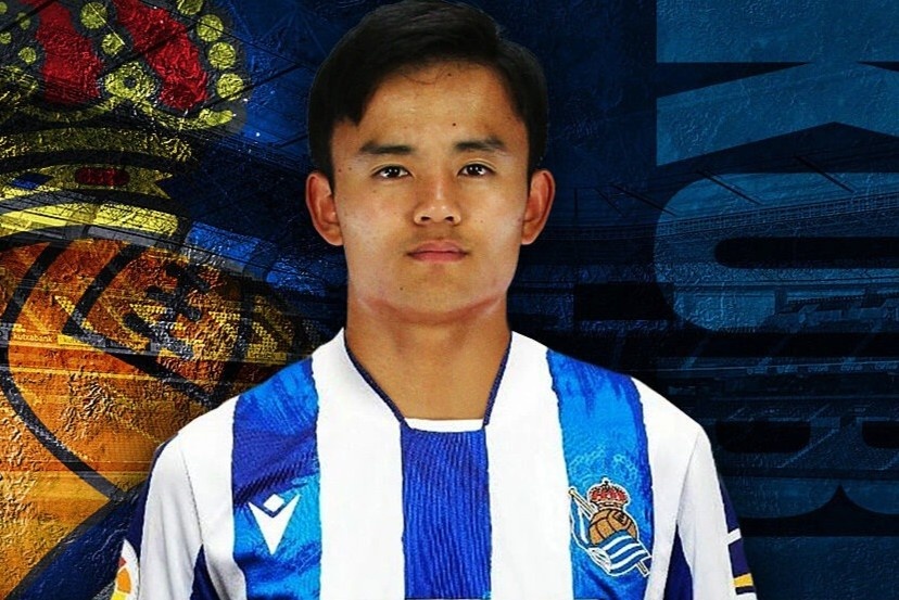 Buoc ngoat quan trong cua Kubo hinh anh