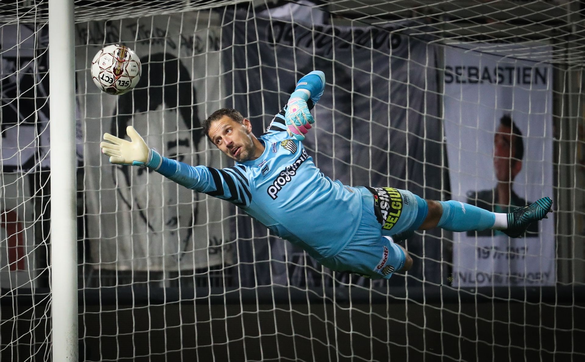 Zlatan Ibrahimovic anh 9