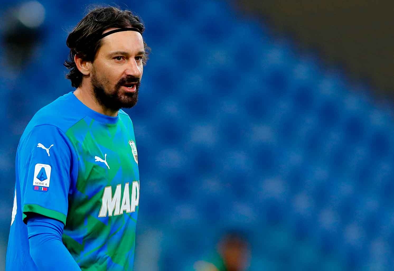 Zlatan Ibrahimovic anh 10