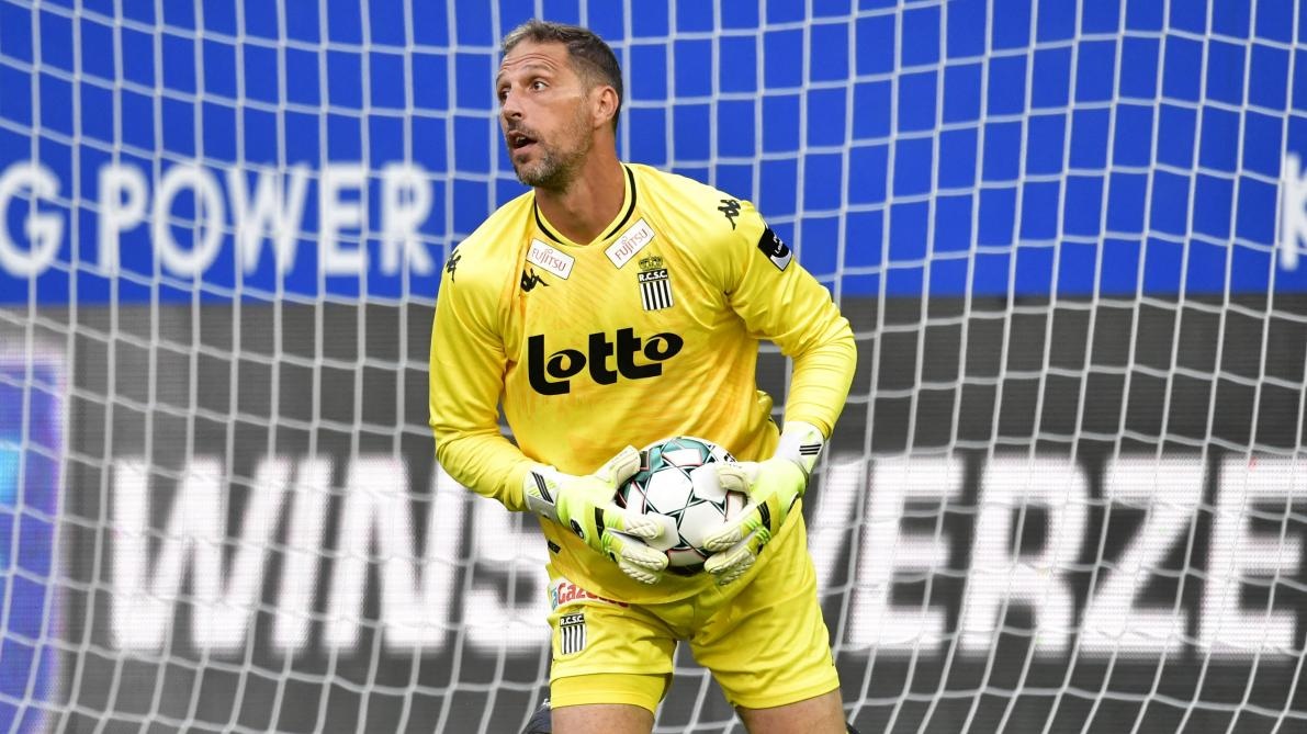 Zlatan Ibrahimovic anh 8