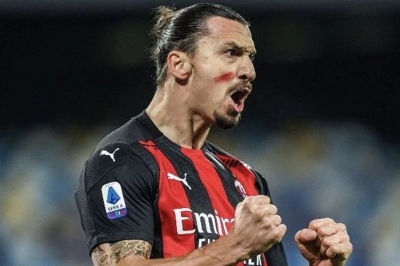 Nhung ngoi sao ngoai 40 tuoi o top 5 giai VDQG chau Au hinh anh