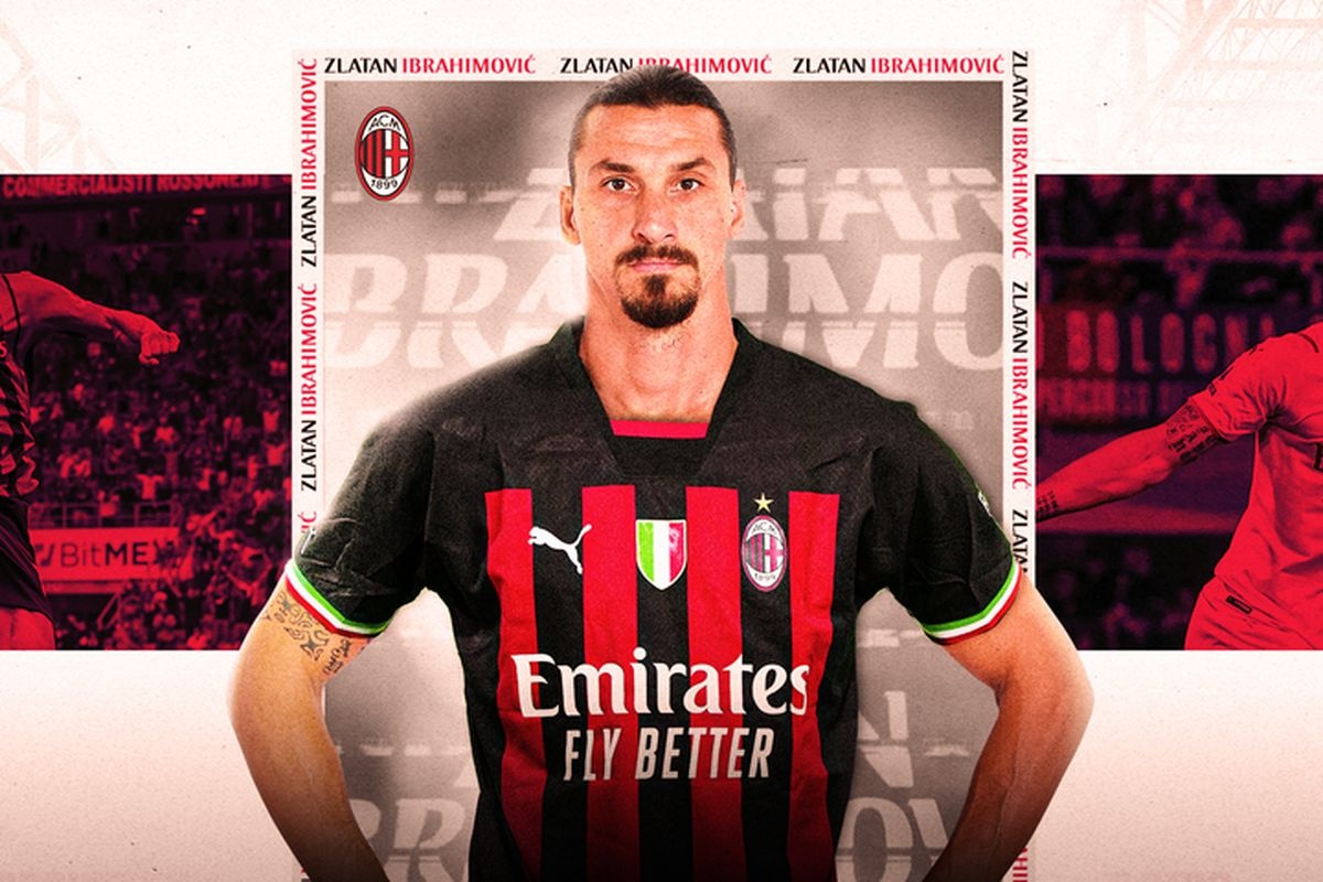 Zlatan Ibrahimovic anh 2