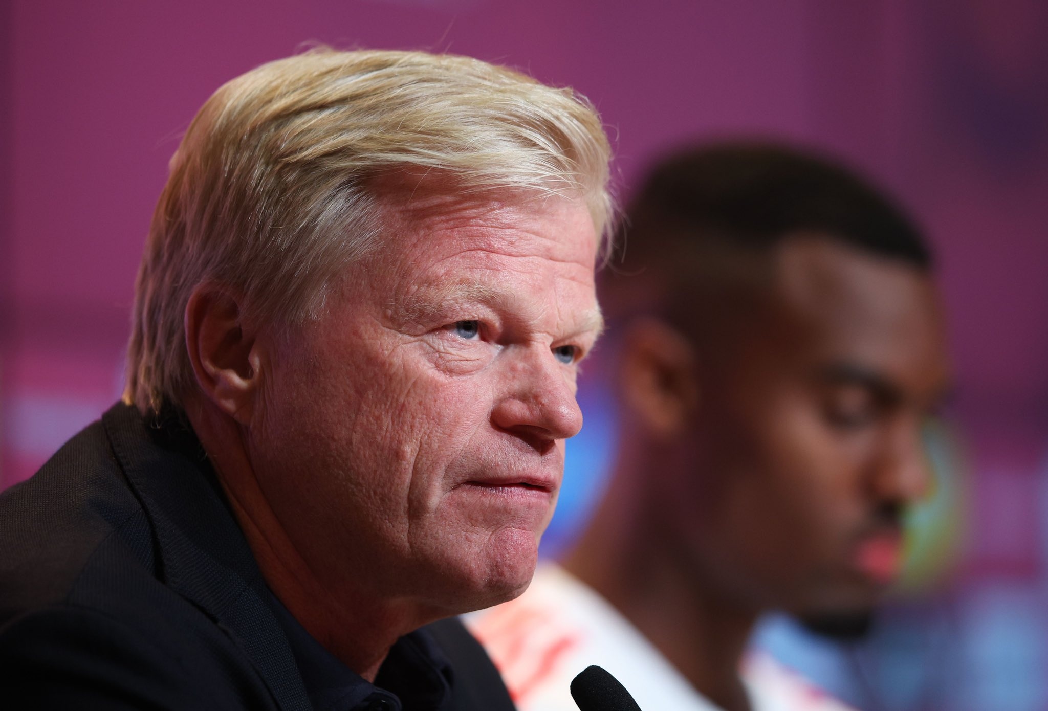 Cristiano Ronaldo anh 1