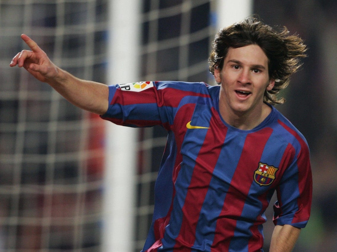 Erling Haaland anh 7