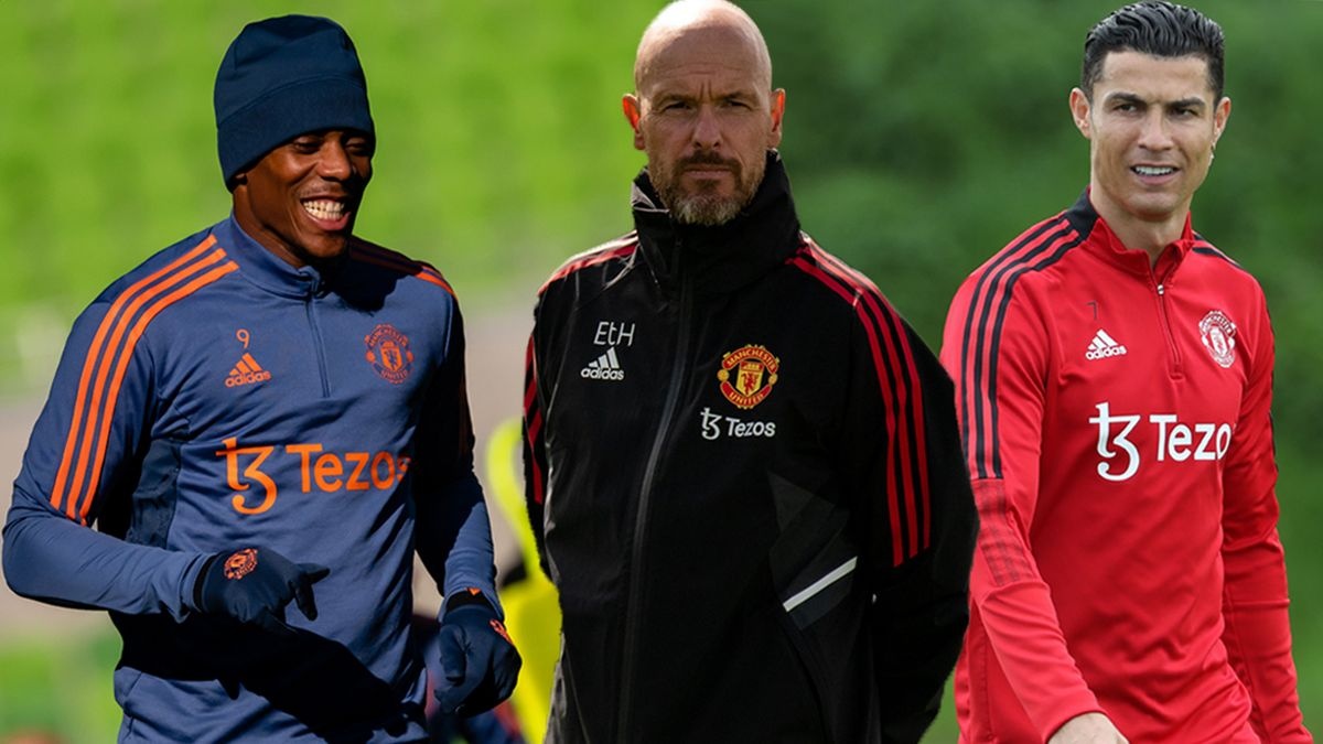 Anthony Martial anh 2