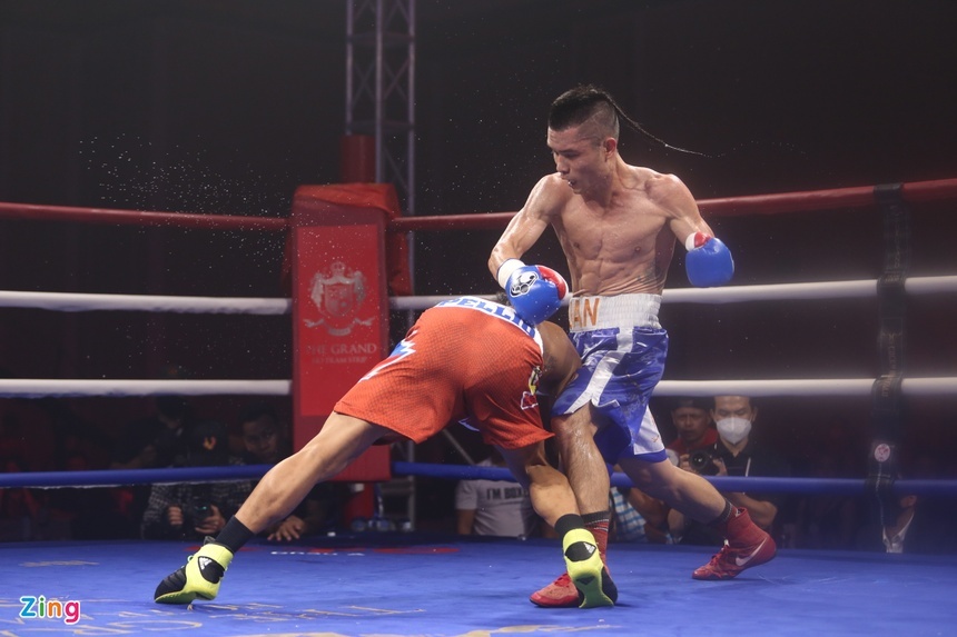 Dinh Hong Quan anh 2