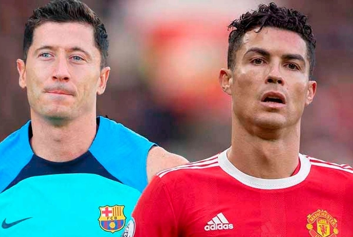 Nhung vu ban cau thu ngoai 30 tuoi co gia tri dat nhat the gioi hinh anh