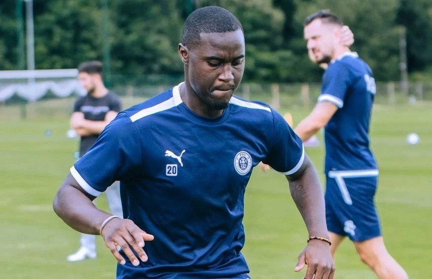 Nguyen Quang Hai anh 2