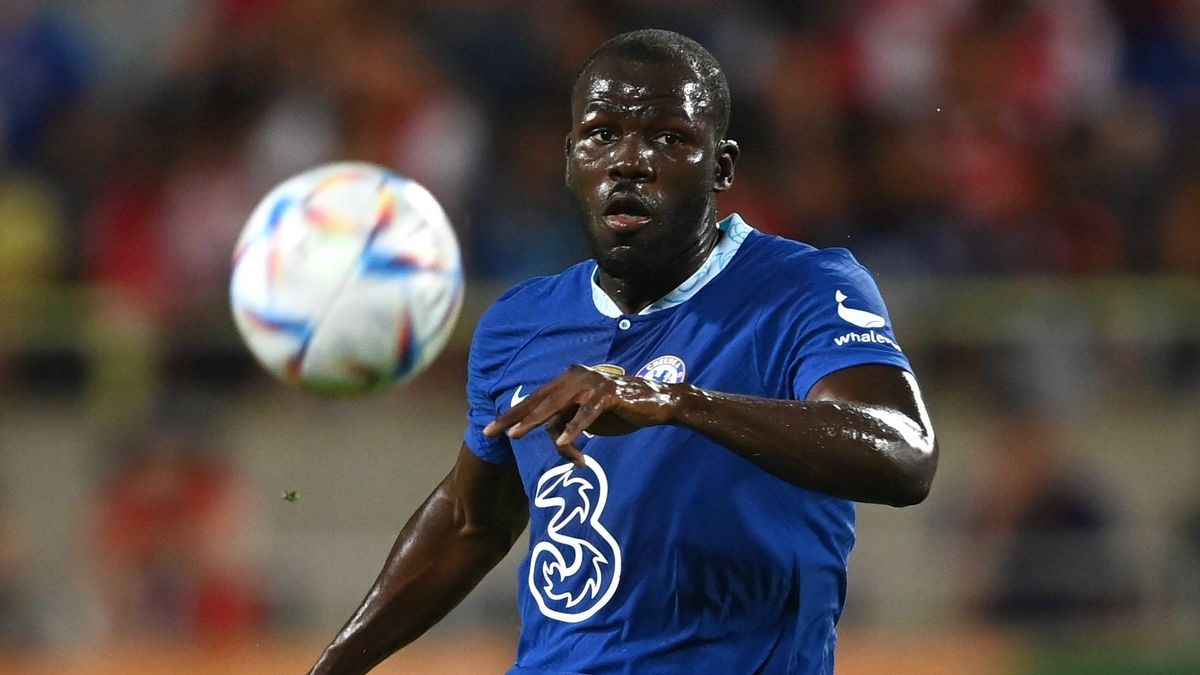 Robert Lewandowski anh 6