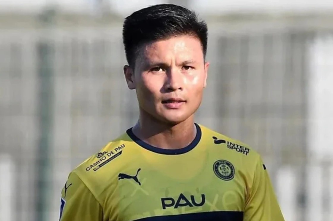 Vi sao Pau thua 0-4? hinh anh