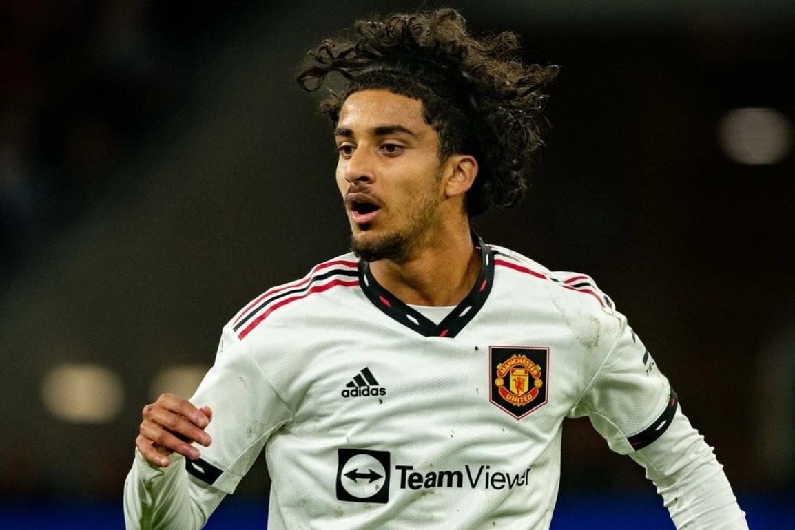 Nhung tai nang tre dang xem o Premier League 2022/23 hinh anh