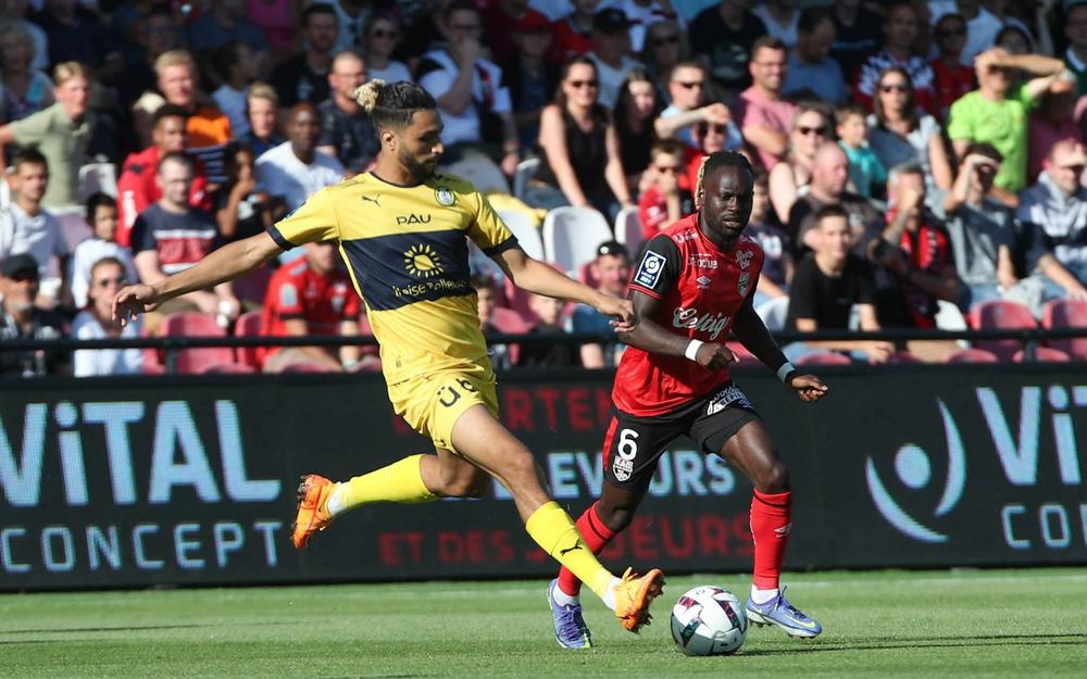 Nguyen Quang Hai anh 1