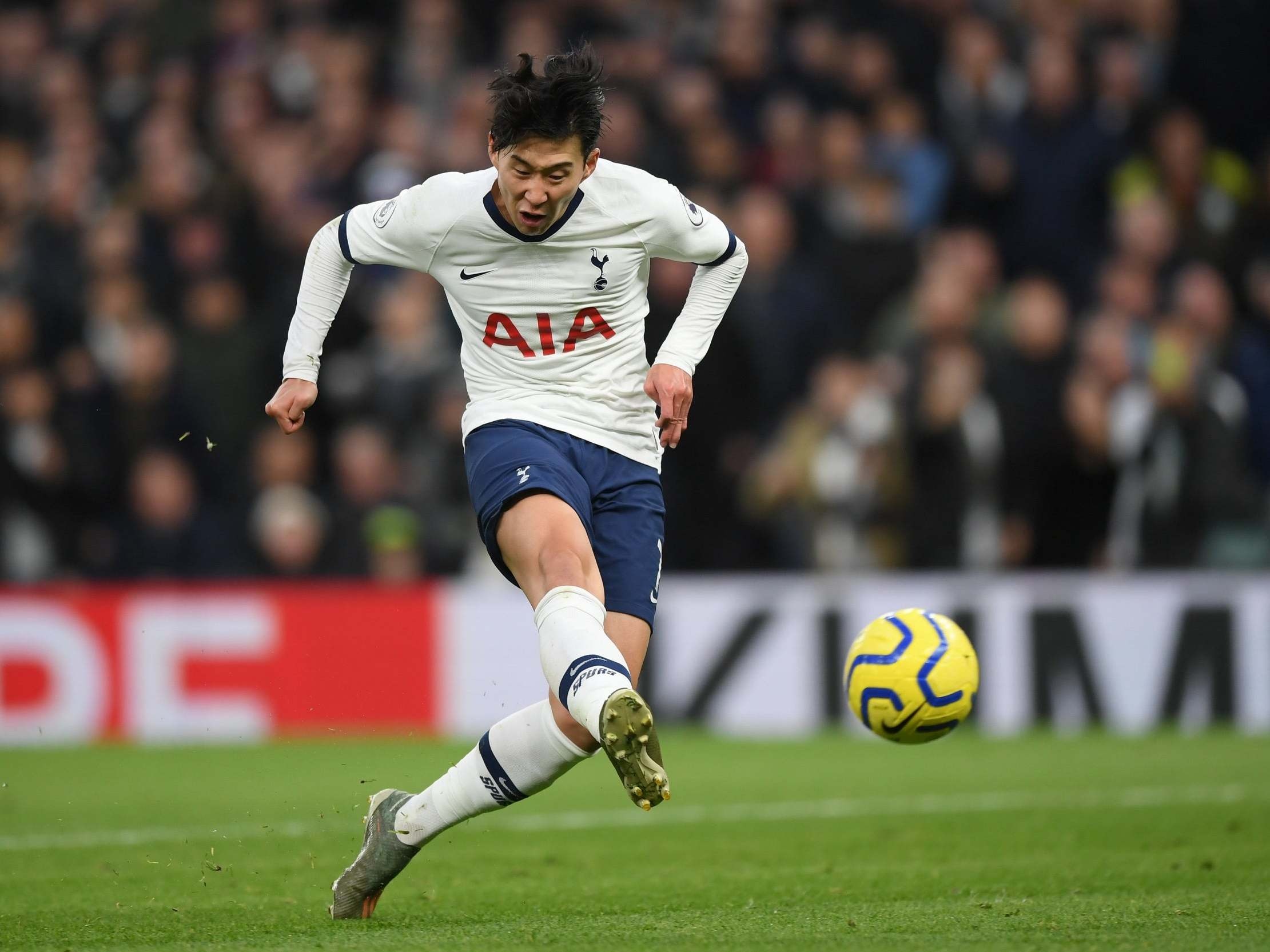 Bruno Fernandes anh 9