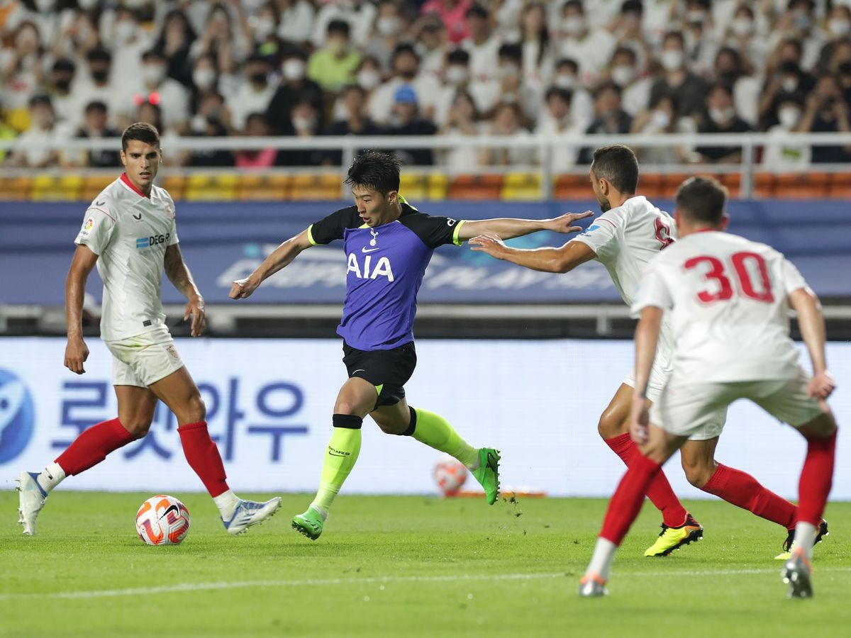 Bruno Fernandes anh 10