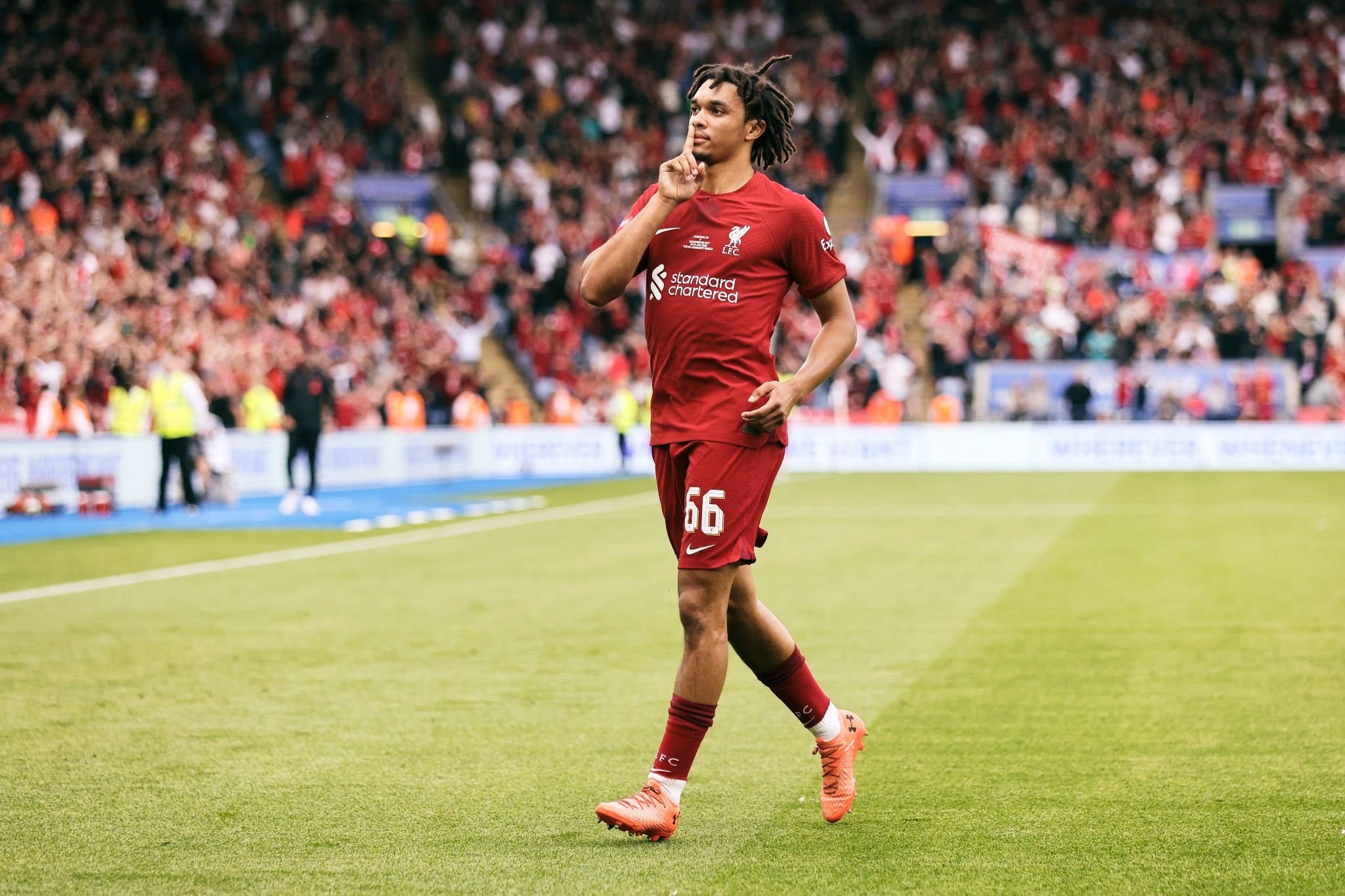 Bruno Fernandes anh 2