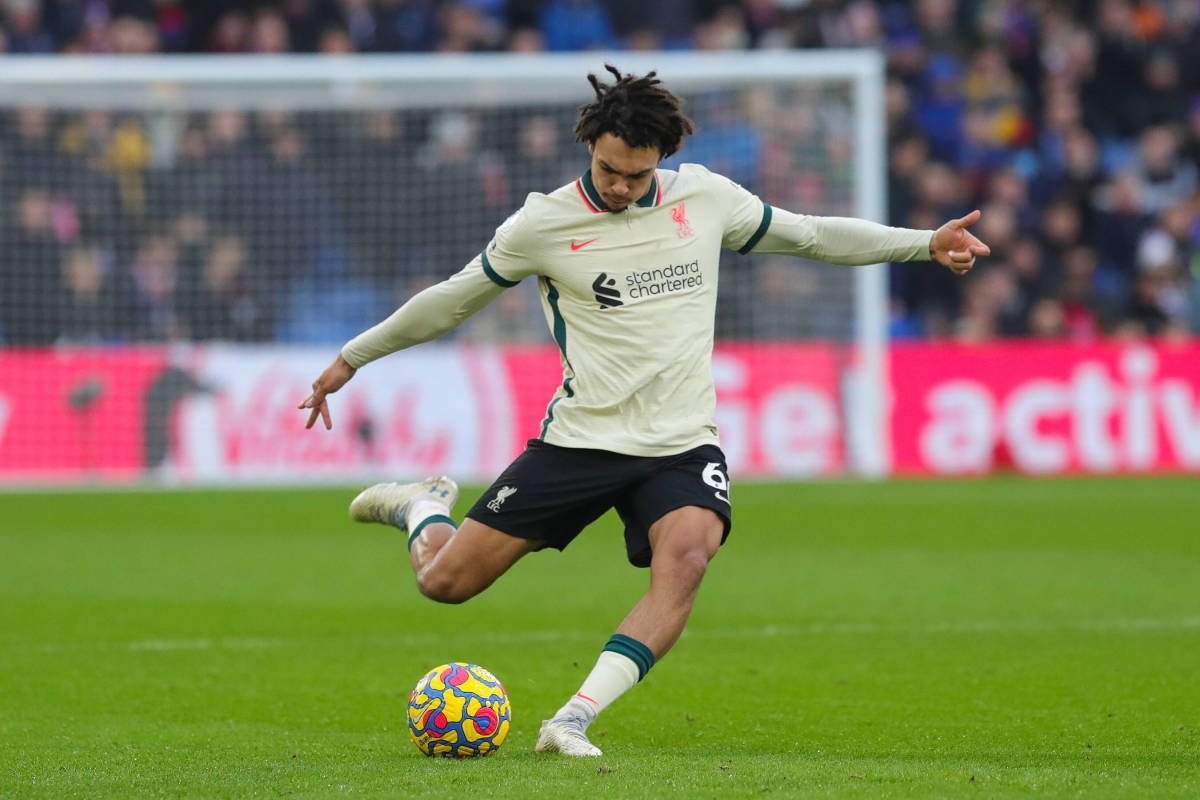 Premier League anh 4