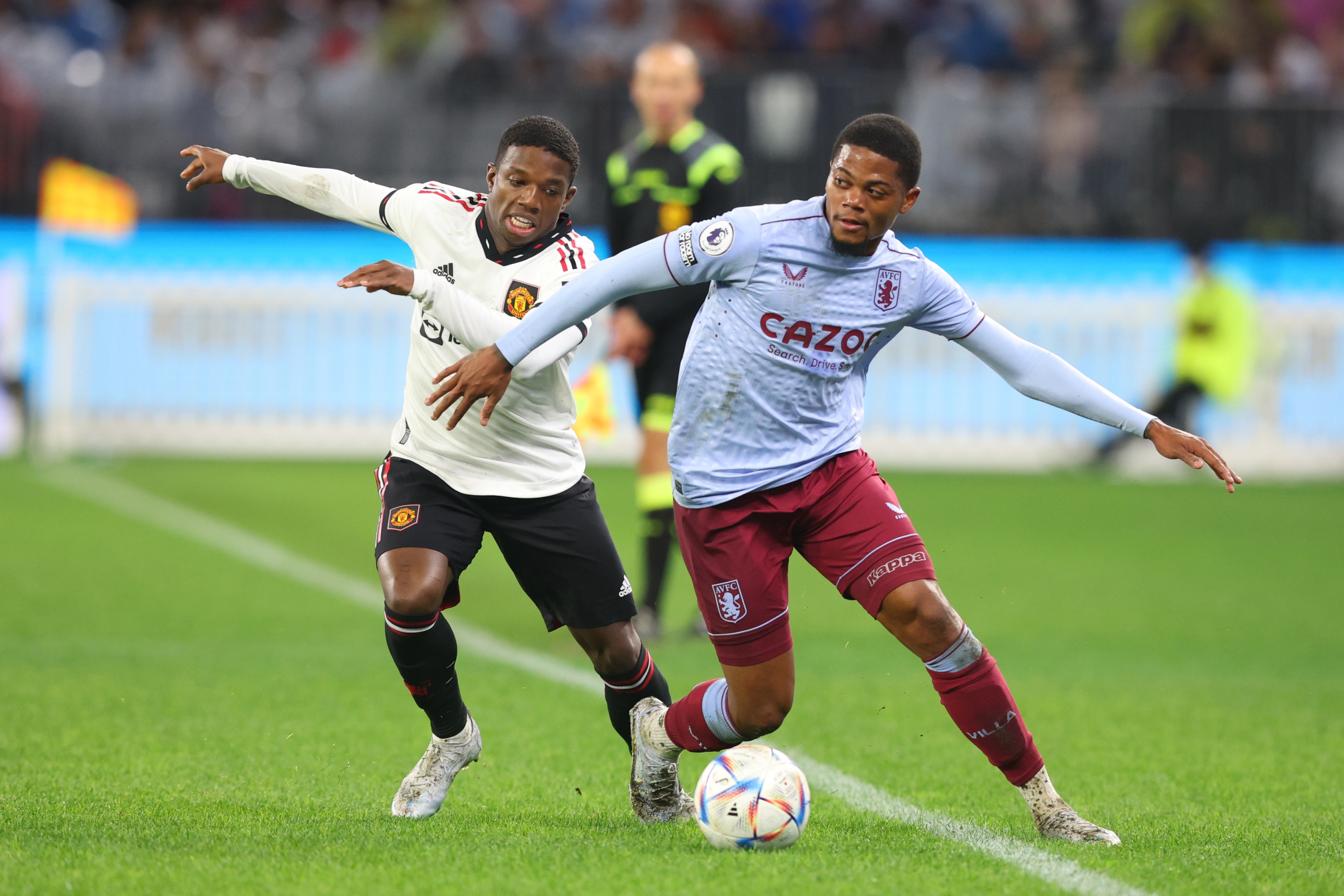 Ngoai hang Anh anh 9