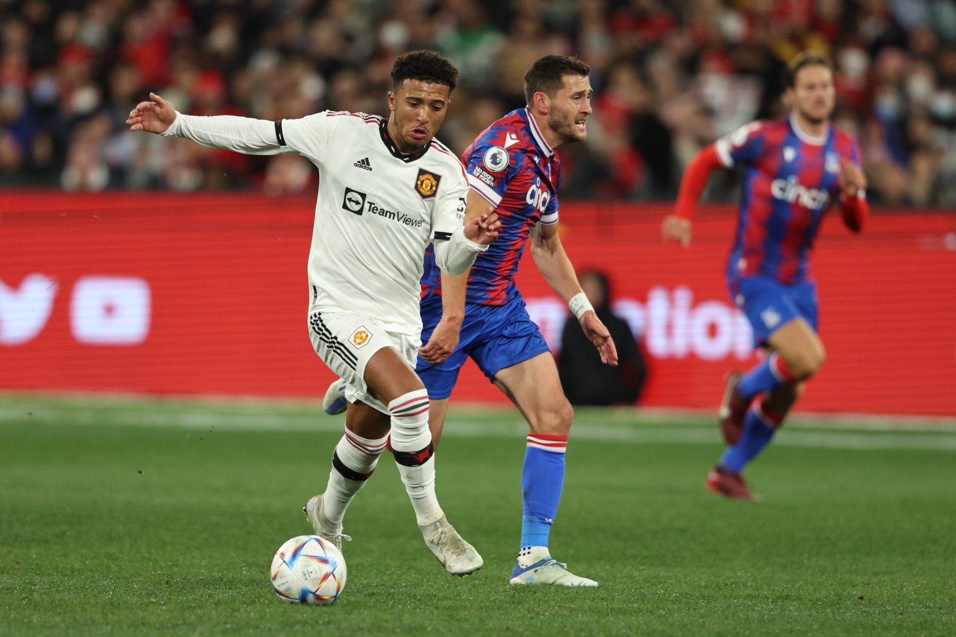 Ngoai hang Anh anh 8