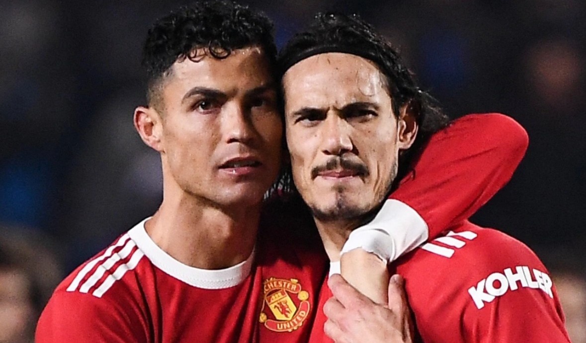 Xu huong chieu mo tien dao lon tuoi cua MU hinh anh