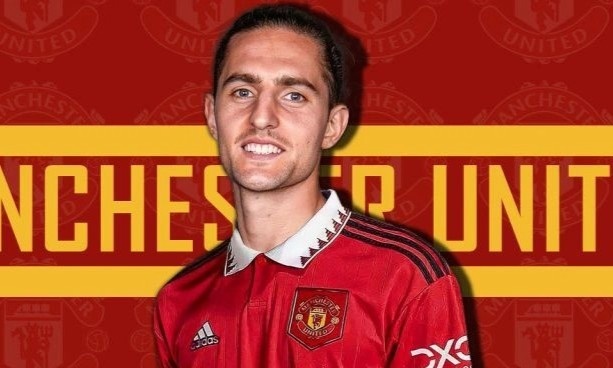 MU mao hiem neu chieu mo Rabiot hinh anh