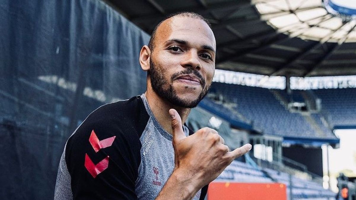 Martin Braithwaite anh 1