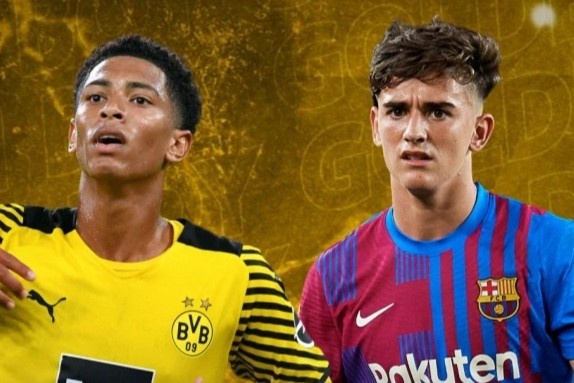 Cau thu Premier League duy nhat duoc de cu giai Kopa 2022 hinh anh