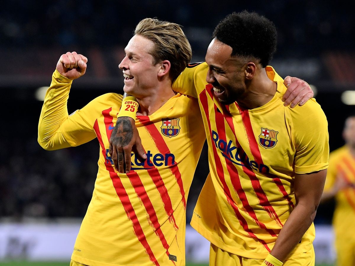 Nottingham Forest anh 6