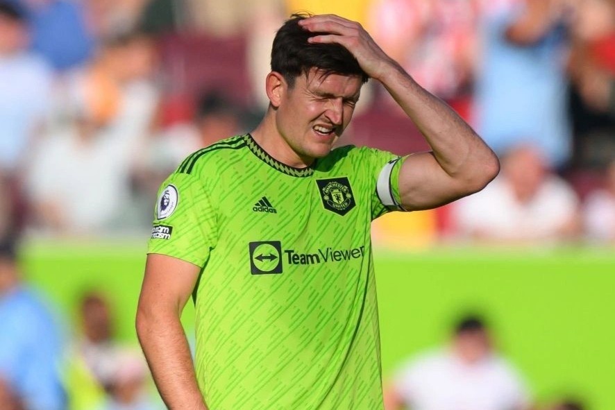 Nha Glazer bien MU thanh tro he hinh anh