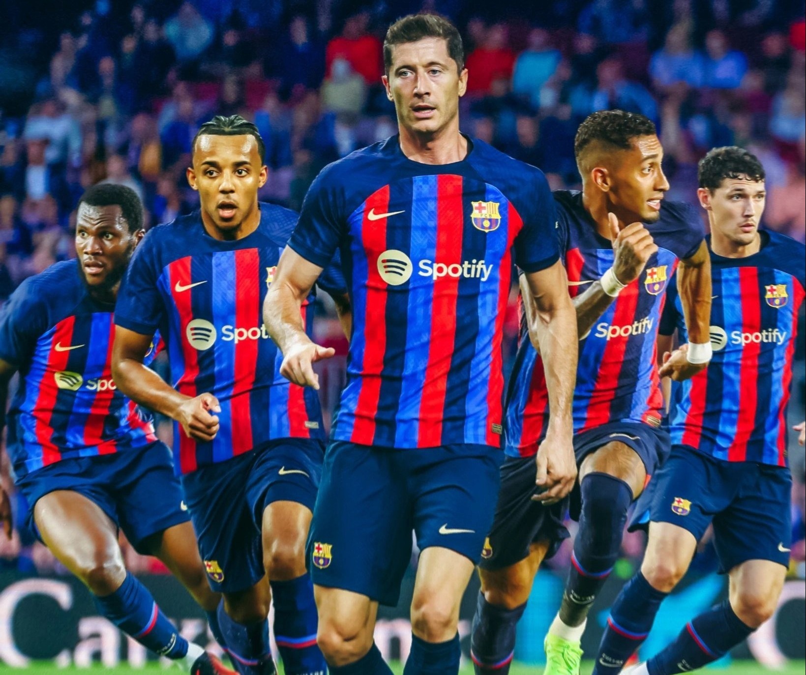 Nottingham Forest anh 7