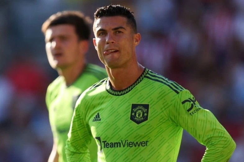 Nha Glazer kiem tien tu MU nhu the nao? hinh anh