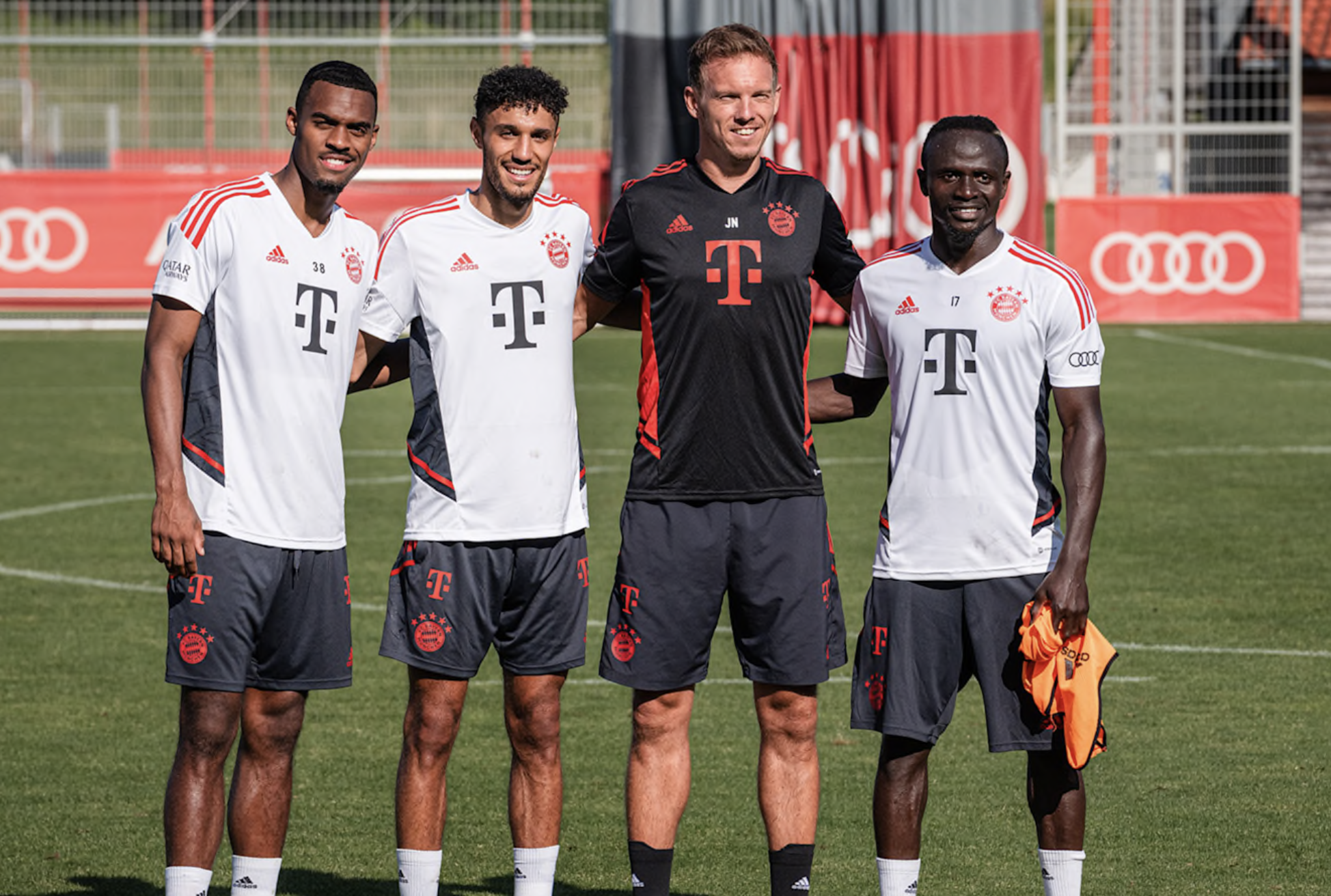 Nottingham Forest anh 8