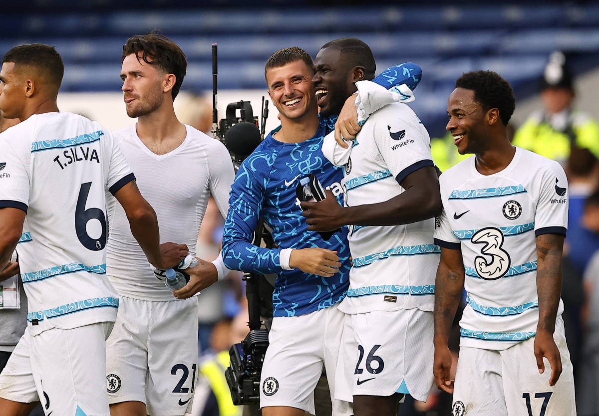 Nottingham Forest anh 5