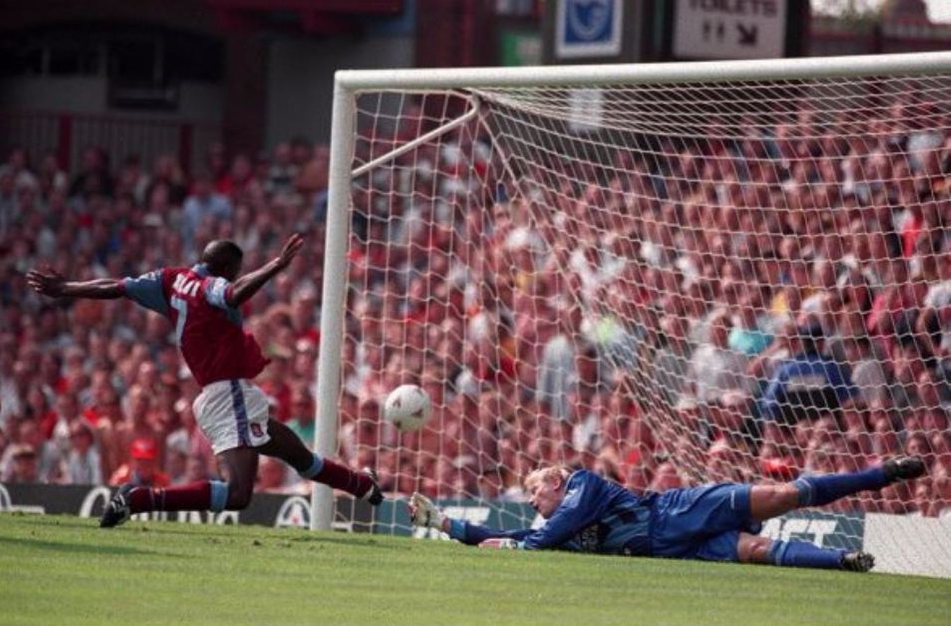 Manchester United anh 5