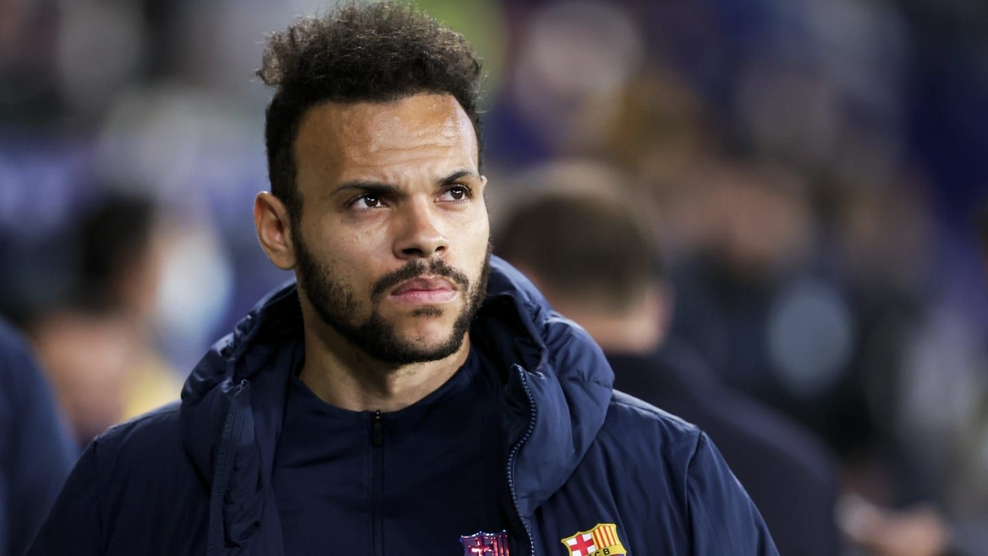 Martin Braithwaite anh 1