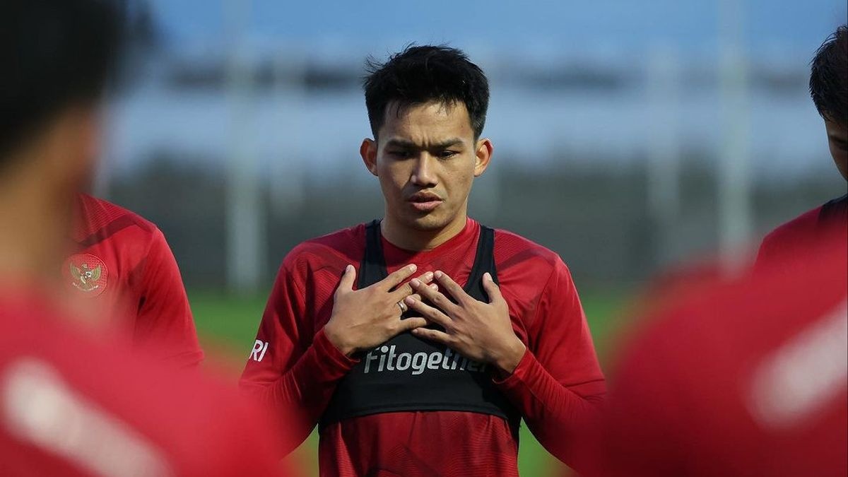 Tuyen Indonesia gay tranh cai voi danh sach du Asian Cup 2023 hinh anh