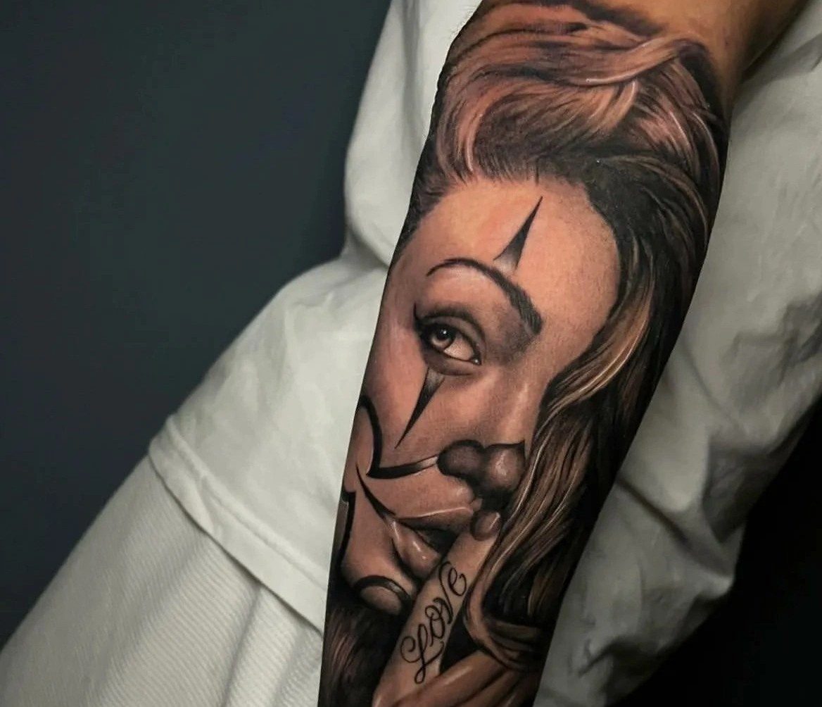 Alejandro Garnacho anh 3