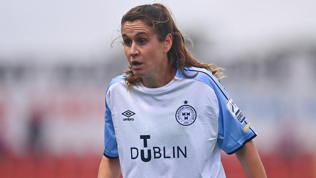 Cristiano Ronaldo anh 1