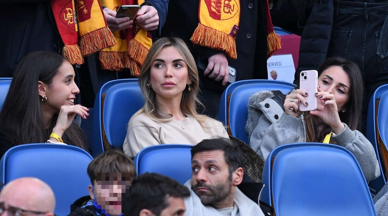 Francesco Totti anh 2