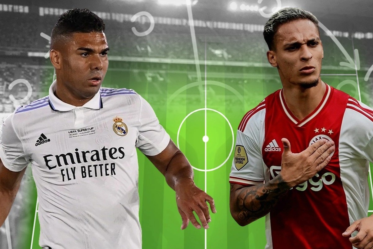 5 doi kiem tien nhieu nhat tu ban cau thu he 2022 hinh anh