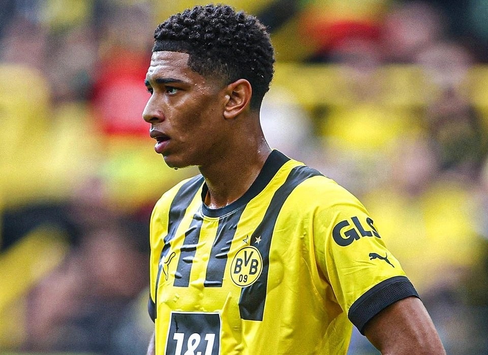 Dortmund thua nguoc 3 ban chi trong 6 phut cuoi hinh anh