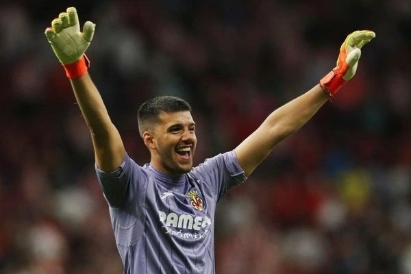 Pha cuu thua kho tin khien Atletico thua tran hinh anh