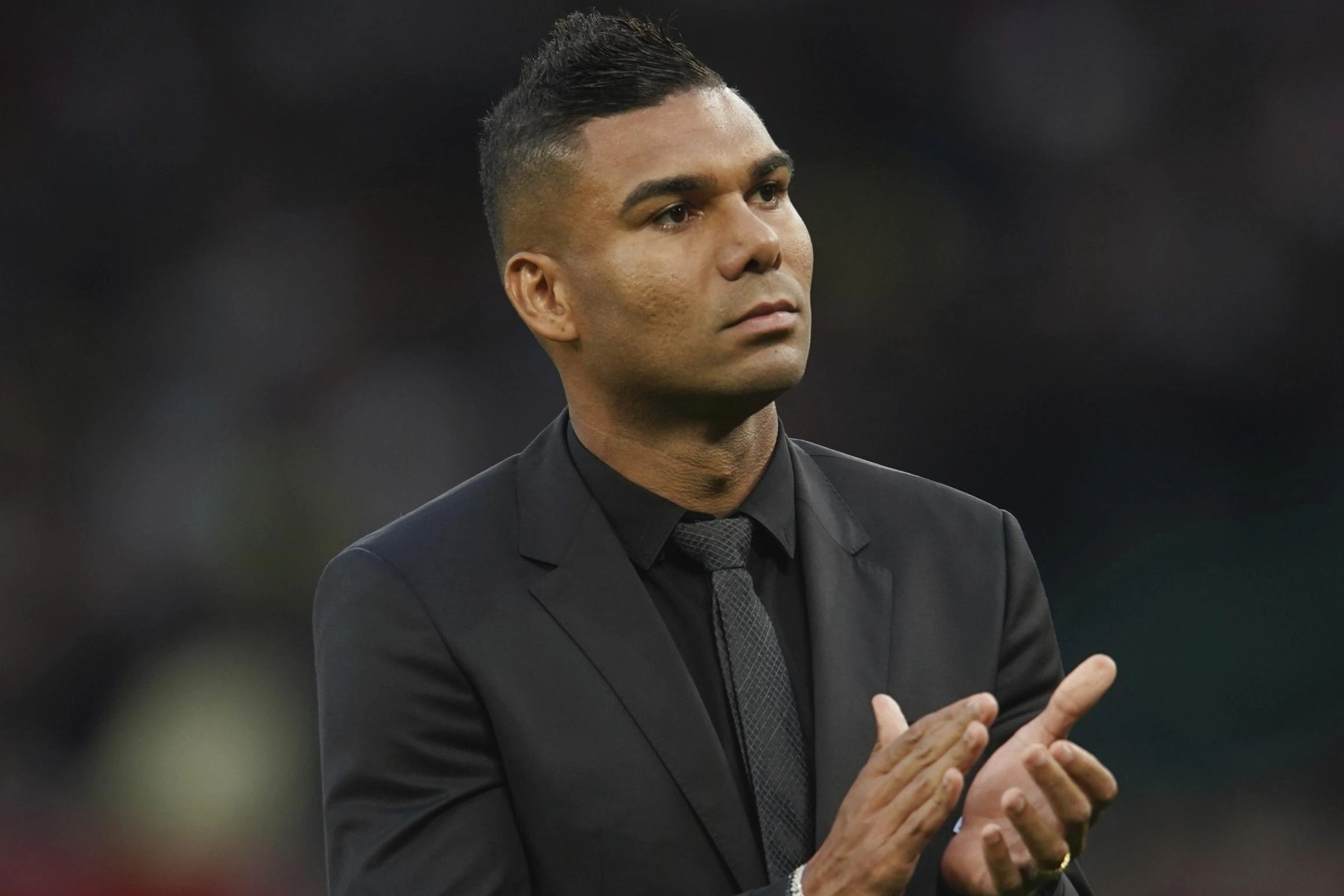 Su nghiep kinh doanh eSports cua Casemiro hinh anh