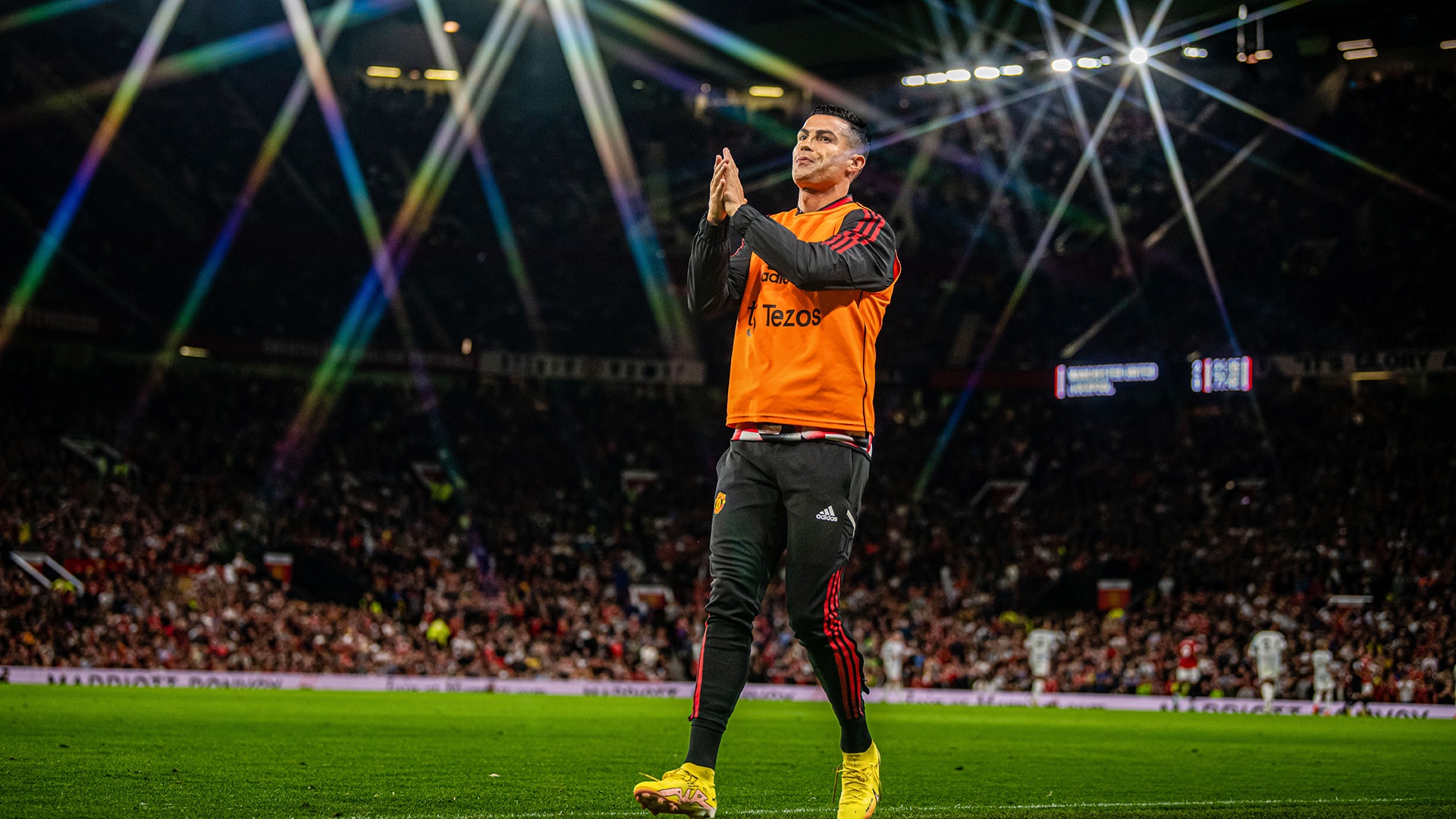 Cristiano Ronaldo anh 2