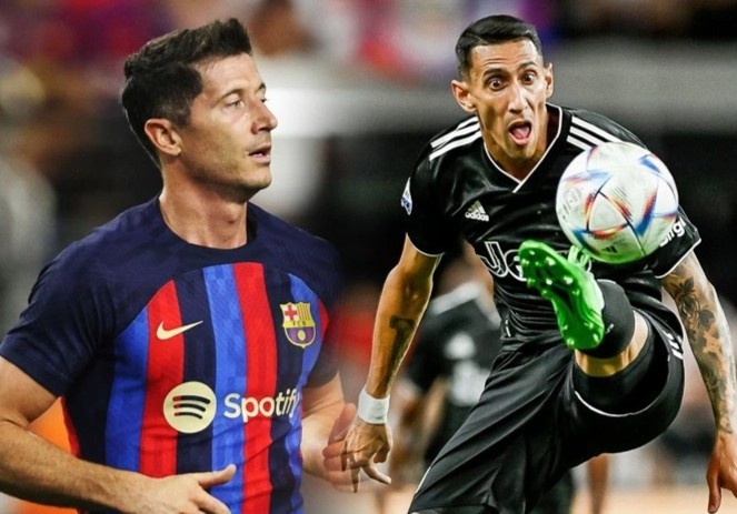 5 CLB lon doi dien an phat nang tu UEFA hinh anh