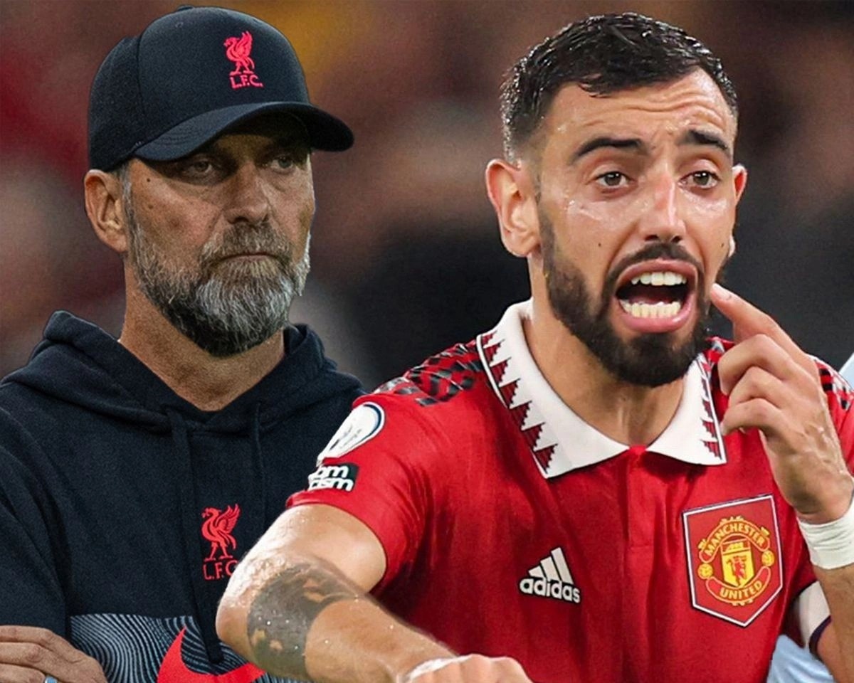 Cai bop co cua Klopp va van de lon cho Fernandes hinh anh