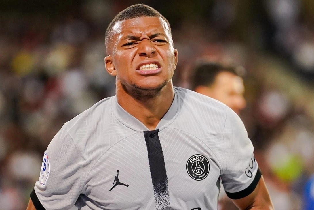 PSG kho kich hoat them bom tan chuyen nhuong hinh anh