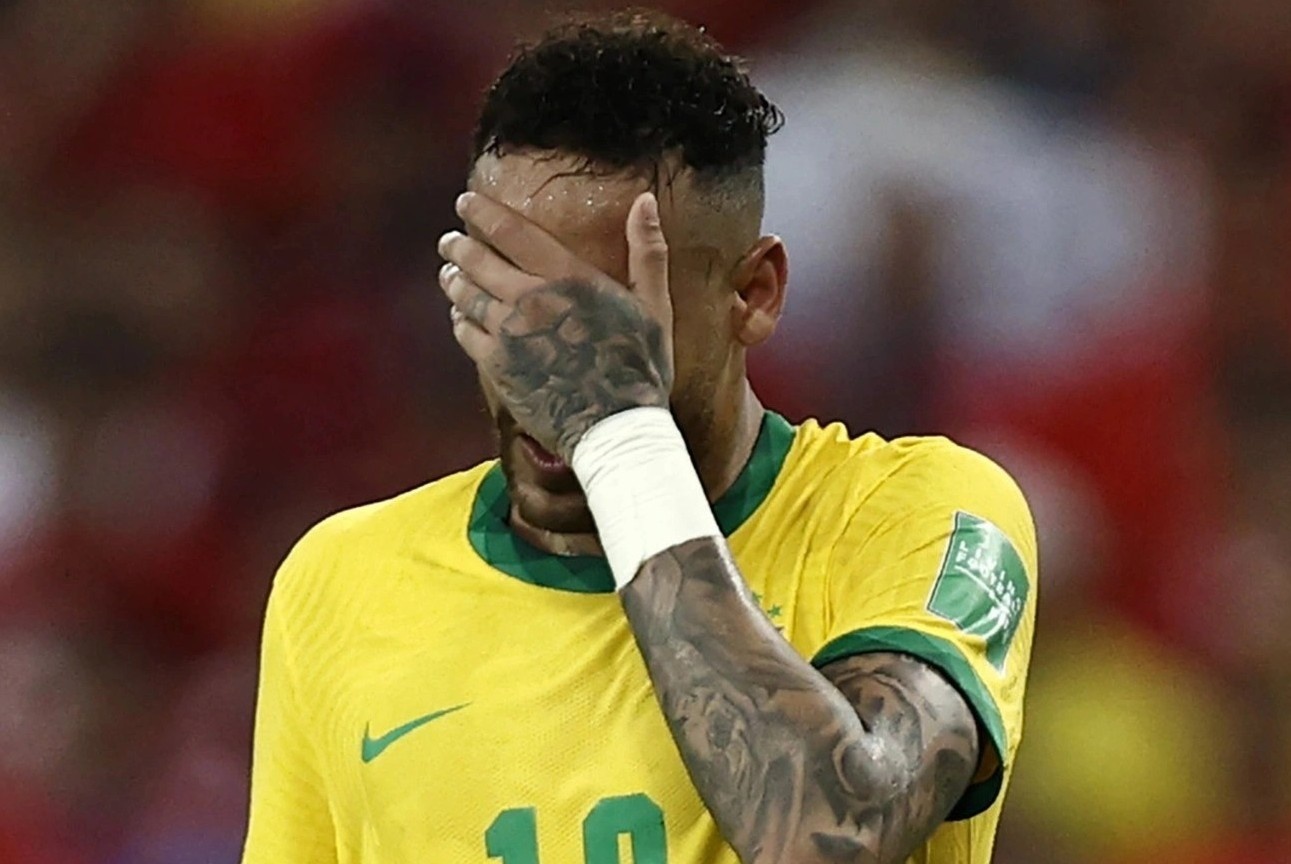 Bang xep hang FIFA dang nham co cac nuoc hinh anh