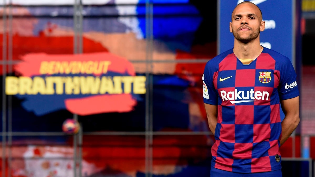 Martin Braithwaite anh 1