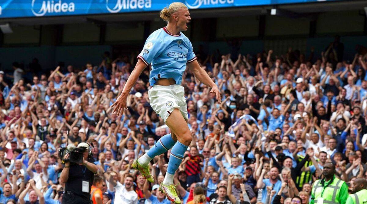 Erling Haaland anh 6