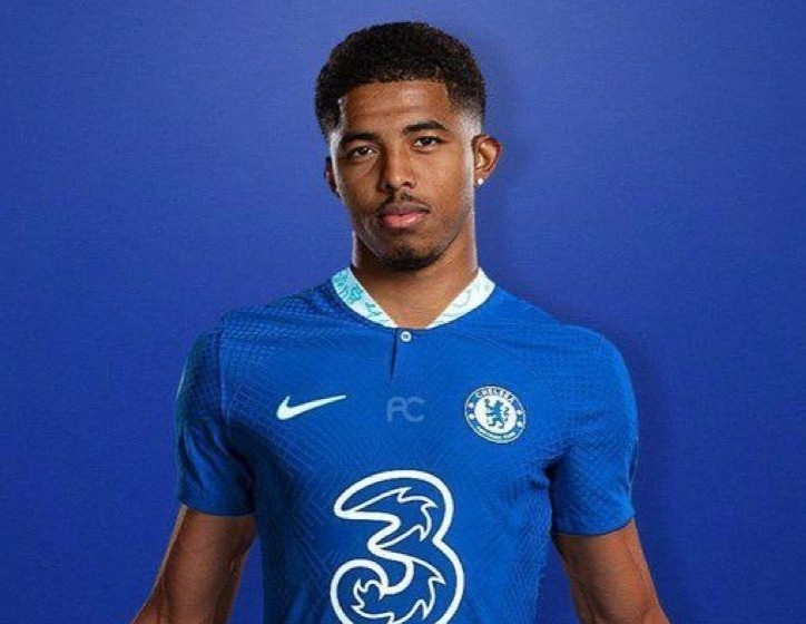 Chelsea mua trung ve dat nhat lich su CLB hinh anh